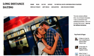 Long-distance-dating.com thumbnail