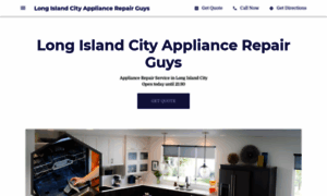 Long-island-city-appliance-repair-guys.business.site thumbnail