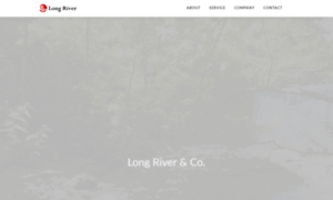 Long-river.co.jp thumbnail