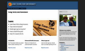 Long-term-care-insurance-planners.com thumbnail