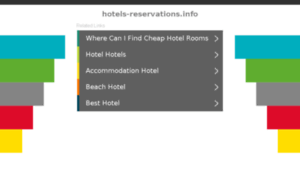 Long35.hotels-reservations.info thumbnail