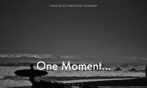 Longbeachbrew.com thumbnail