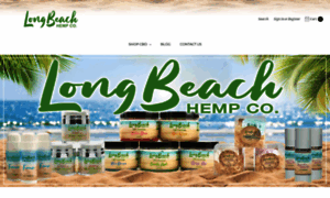 Longbeachhempco.com thumbnail