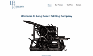 Longbeachprintingco.com thumbnail