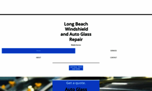 Longbeachwindshieldandautoglassrepair.com thumbnail