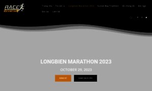 Longbienmarathon.com thumbnail