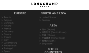 Longchamp-1948.net thumbnail