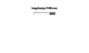 Longchamp.1948.com thumbnail