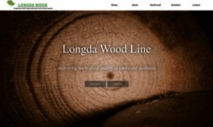 Longda-wood.com thumbnail