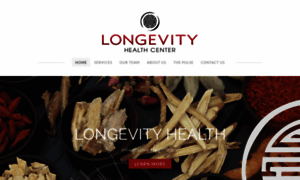 Longevityhealthmaui.com thumbnail