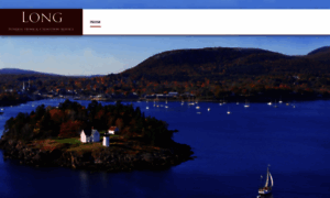 Longfuneralhomecamden.com thumbnail