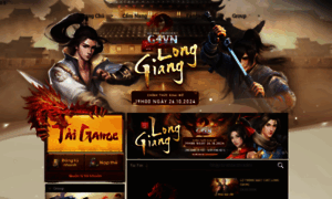 Longgiang.g4vn.us thumbnail