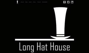 Longhathouse.com thumbnail