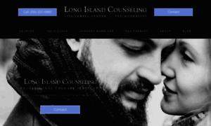 Longislandcounseling.com thumbnail