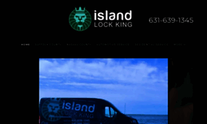 Longislandlocking.com thumbnail