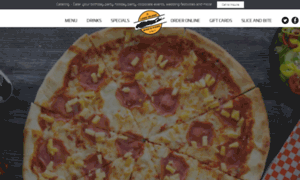 Longislandmikespizza.com thumbnail