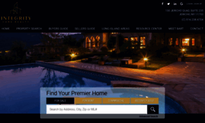 Longislandpremierhomes.com thumbnail