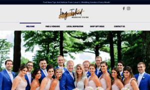 Longislandweddingguide.com thumbnail