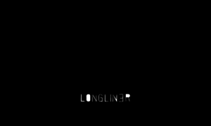 Longlin3r.de thumbnail