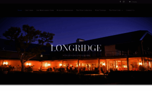 Longridge.co.za thumbnail