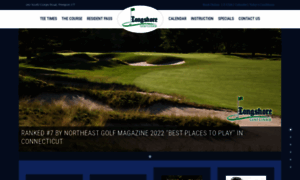 Longshoregolfcourse.com thumbnail