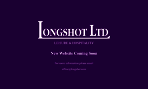 Longshot.com thumbnail