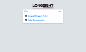 Longsight.screenstepslive.com thumbnail