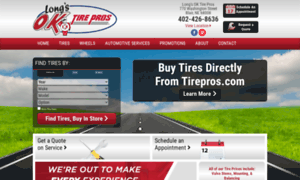 Longsoktirepros.com thumbnail