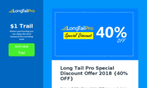 Longtailpro3.com thumbnail