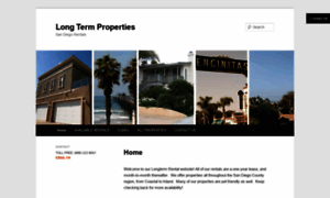 Longtermproperties.com thumbnail