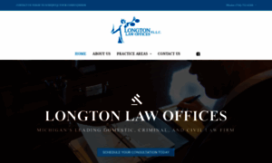 Longtonlawoffices.com thumbnail