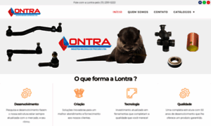 Lontra.com.br thumbnail