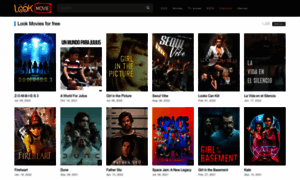 Look-movie.org thumbnail