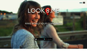 Look8.me thumbnail
