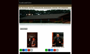 Lookandlive.org thumbnail