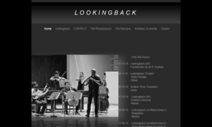 Lookingback.eu thumbnail