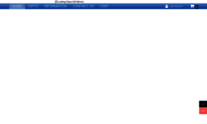 Lookingglassgiftmirrors.com thumbnail