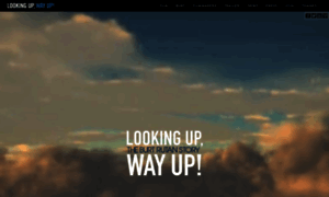 Lookingupwayup.com thumbnail