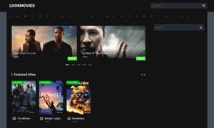 Lookmovies.net thumbnail
