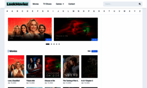 Lookmoviez.com thumbnail