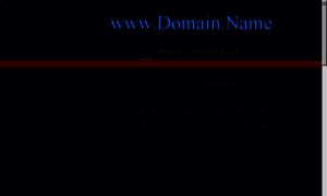 Lookup.domain.names.domain.name thumbnail