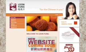 Loonfung.com thumbnail