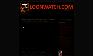 Loonwatch.wordpress.com thumbnail