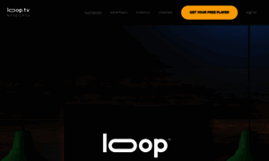 Loop.tv thumbnail