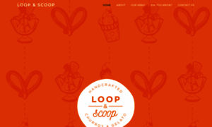 Loopandscoop.com thumbnail