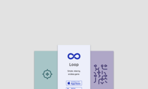 Loopgame.co thumbnail