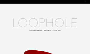 Loophole.co thumbnail