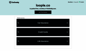 Loople.co thumbnail