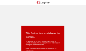 Loopnet.com thumbnail