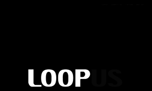 Loopus.net thumbnail